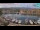 Webcam in Vrboska (Hvar), 2.3 mi away
