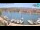 Webcam in Vrboska (Hvar), 3.6 km entfernt