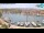 Webcam in Vrboska (Hvar), 6.8 mi away