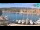 Webcam in Vrboska (Hvar), 8.8 km