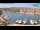 Webcam in Vrboska (Hvar), 3.3 mi away