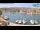 Webcam in Vrboska (Hvar), 8.6 km