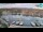 Webcam in Vrboska (Hvar), 3.2 mi away
