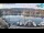Webcam in Vrboska (Hvar), 8.3 km