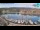 Webcam in Vrboska (Hvar), 3.6 km entfernt