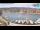 Webcam in Vrboska (Hvar), 3.7 km