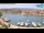 Webcam in Vrboska (Hvar), 8.6 km