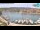 Webcam in Vrboska (Hvar), 3.8 km
