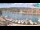 Webcam in Vrboska (Hvar), 25.1 km entfernt