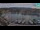 Webcam in Vrboska (Hvar), 3.6 km entfernt