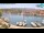 Webcam in Vrboska (Hvar), 8.6 km