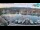 Webcam in Vrboska (Hvar), 8.3 km