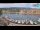 Webcam in Vrboska (Hvar), 3.8 km entfernt