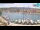 Webcam in Vrboska (Hvar), 3.7 km