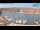 Webcam in Vrboska (Hvar), 3.6 km