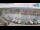 Webcam in Vrboska (Hvar), 1.4 mi away