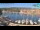 Webcam in Vrboska (Hvar), 17.6 km