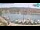 Webcam in Vrboska (Hvar), 3.7 km