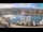 Webcam in Vrboska (Hvar), 9.7 mi away