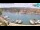 Webcam in Vrboska (Hvar), 0 mi away