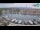 Webcam in Vrboska (Hvar), 3.6 km