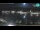 Webcam in Vrboska (Hvar), 1.4 mi away
