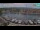 Webcam in Vrboska (Hvar), 0.9 km