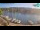 Webcam in Vrboska (Hvar), 4 km entfernt