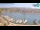 Webcam in Vrboska (Hvar), 7.2 km entfernt