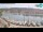 Webcam in Vrboska (Hvar), 7.2 km