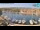 Webcam in Vrboska (Hvar), 6.5 mi away