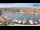 Webcam in Vrboska (Hvar), 16.9 km entfernt