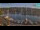 Webcam in Vrboska (Hvar), 6.8 mi away