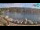 Webcam in Vrboska (Hvar), 6 km