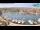 Webcam in Vrboska (Hvar), 16.9 km