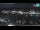 Webcam in Vrboska (Hvar), 3.7 km entfernt
