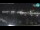Webcam in Vrboska (Hvar), 3.8 km