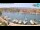 Webcam in Vrboska (Hvar), 17.5 km