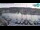 Webcam in Vrboska (Hvar), 3.2 mi away