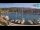 Webcam in Vrboska (Hvar), 3.3 mi away