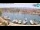 Webcam in Vrboska (Hvar), 3.7 km