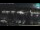 Webcam in Vrboska (Hvar), 3.2 mi away
