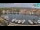 Webcam in Vrboska (Hvar), 11.8 km