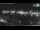 Webcam in Vrboska (Hvar), 2.8 mi away