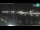 Webcam in Vrboska (Hvar), 0.9 km entfernt