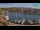 Webcam in Vrboska (Hvar), 8.6 km