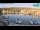 Webcam in Vrboska (Hvar), 17.6 km
