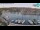 Webcam in Vrboska (Hvar), 8.6 km