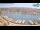 Webcam in Vrboska (Hvar), 17.6 km