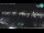 Webcam in Vrboska (Hvar), 3.6 km entfernt